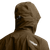 {"colorName":"Coyote","colorCode":"CY","number":"11","isModel":false}
