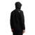 {"colorName":"Sitka Black","colorCode":"BK","number":"10","isModel":false}