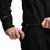 {"colorName":"Sitka Black","colorCode":"BK","number":"07","isModel":false}