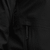 {"colorName":"Sitka Black","colorCode":"BK","number":"08","isModel":false}