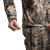 {"colorName":"Optifade Open Country","colorCode":"OB","number":"07","isModel":false}
