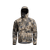 {"colorName":"Optifade Open Country","colorCode":"OB","number":"1","isModel":false}
