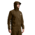 {"colorName":"Coyote","colorCode":"CY","number":"03","isModel":false}