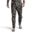 {"colorName":"Optifade Elevated II","colorCode":"EV","number":"02","isModel":false}
