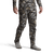 {"colorName":"Optifade Elevated II","colorCode":"EV","number":"04","isModel":false}
