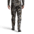 {"colorName":"Optifade Elevated II","colorCode":"EV","number":"03","isModel":false}
