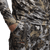 {"colorName":"Optifade Elevated II","colorCode":"EV","number":"08","isModel":false}