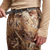 {"colorName":"Optifade Waterfowl Marsh","colorCode":"WL","number":"06","isModel":false}
