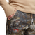 {"colorName":"Optifade Waterfowl Timber","colorCode":"TM","number":"05","isModel":false}