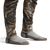 {"colorName":"Optifade Waterfowl Timber","colorCode":"TM","number":"08","isModel":false}