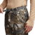 {"colorName":"Optifade Waterfowl Timber","colorCode":"TM","number":"06","isModel":false}