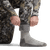 {"colorName":"Optifade Elevated II","colorCode":"EV","number":"05","isModel":false}