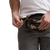 {"colorName":"Optifade Subalpine","colorCode":"SA","number":"13","isModel":false}