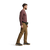 {"colorName":"Woodland Green","colorCode":"WDG","number":"05","isModel":false}