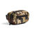 {"colorName":"Optifade Subalpine","colorCode":"SA","number":"1","isModel":false}