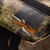 {"colorName":"Optifade Subalpine","colorCode":"SA","number":"14","isModel":false}