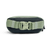 {"colorName":"Foam Green","colorCode":"FOG","number":"03","isModel":false}