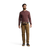{"colorName":"Optifade Waterfowl Marsh","colorCode":"WL","number":"03","isModel":false}