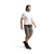 {"colorName":"Optifade Subalpine","colorCode":"SA","number":"07","isModel":false}