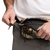{"colorName":"Optifade Subalpine","colorCode":"SA","number":"18","isModel":false}