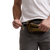 {"colorName":"Coyote","colorCode":"CY","number":"07","isModel":false}