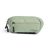 {"colorName":"Foam Green","colorCode":"FOG","number":"1","isModel":false}