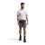 {"colorName":"Coyote","colorCode":"CY","number":"10","isModel":false}
