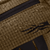 {"colorName":"Coyote","colorCode":"CY","number":"13","isModel":false}