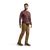 {"colorName":"Optifade Waterfowl Marsh","colorCode":"WL","number":"04","isModel":false}