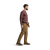{"colorName":"Optifade Waterfowl Marsh","colorCode":"WL","number":"05","isModel":false}