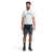 {"colorName":"Gravel Blue","colorCode":"GR","number":"08","isModel":false}