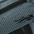 {"colorName":"Gravel Blue","colorCode":"GR","number":"11","isModel":false}