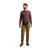 {"colorName":"Woodland Green","colorCode":"WDG","number":"03","isModel":false}