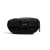 {"colorName":"Woodland Green","colorCode":"WDG","number":"02","isModel":false}