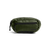 {"colorName":"Woodland Green","colorCode":"WDG","number":"1","isModel":false}