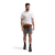 {"colorName":"Ember","colorCode":"EMB","number":"06","isModel":false}
