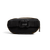 {"colorName":"Coyote","colorCode":"CY","number":"03","isModel":false}