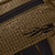 {"colorName":"Coyote","colorCode":"CY","number":"13","isModel":false}