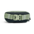 {"colorName":"Foam Green","colorCode":"FOG","number":"03","isModel":false}