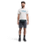 {"colorName":"Gravel Blue","colorCode":"GR","number":"08","isModel":false}