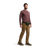 {"colorName":"Woodland Green","colorCode":"WDG","number":"04","isModel":false}