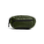 {"colorName":"Woodland Green","colorCode":"WDG","number":"1","isModel":false}