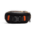 {"colorName":"Optifade Subalpine","colorCode":"SA","number":"04","isModel":false}