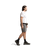 {"colorName":"Optifade Subalpine","colorCode":"SA","number":"06","isModel":false}