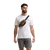 {"colorName":"Coyote","colorCode":"CY","number":"09","isModel":false}