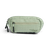 {"colorName":"Foam Green","colorCode":"FOG","number":"1","isModel":false}