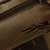 {"colorName":"Coyote","colorCode":"CY","number":"14","isModel":false}
