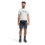 {"colorName":"Gravel Blue","colorCode":"GR","number":"08","isModel":false}