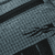 {"colorName":"Gravel Blue","colorCode":"GR","number":"11","isModel":false}