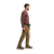 {"colorName":"Woodland Green","colorCode":"WDG","number":"05","isModel":false}